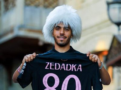 Dörd ildən sonra “Sabah”dan milliyə çağırılacaq?