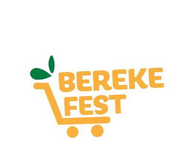 В Алматы ко Дню Республики пройдут республиканские акции Republic Day и Bereke Fest