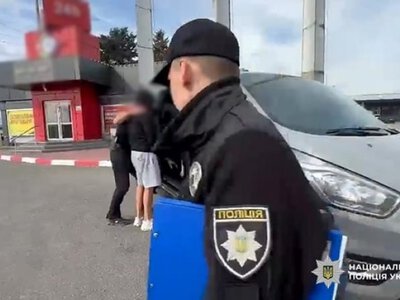 Экс-депутата Одесского горсовета, подозреваемого в хищении имущества на 11 млн грн, экстрадировали из Румынии