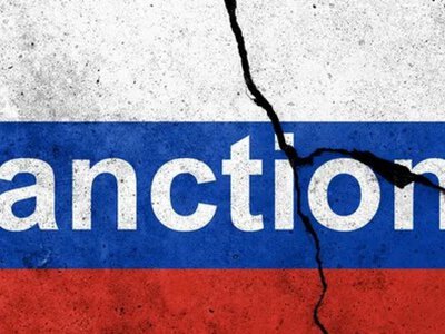 Трамп отказался вводить 500% пошлины на российские товары