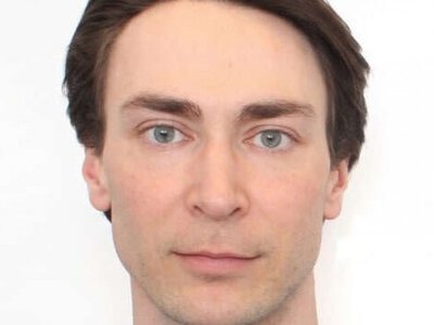 Артем Кирюшин задержан в Испании по делу о 71 млн