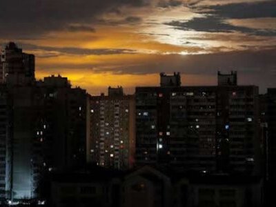 Виктор Куртев зарезервировал 10 площадок для когенерации в Киеве, но... не начал строительство