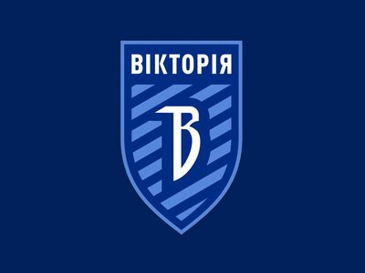 Первая лига: Виктория побеждает Чернигов и сохраняет лидерство