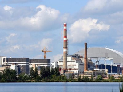 Авария на Чернобыльской АЭС: ученые сделали тревожное открытие о топливе