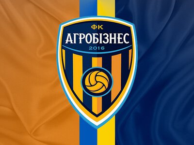 Первая лига: Агробизнес сильнее Металлиста
