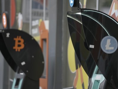 Криптобиржа Bitget перестанет обслуживать клиентов из России и Беларуси