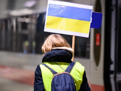 Украинские дети, проживающие за рубежом, смогут получить сертификат о сохранении национальной идентичности, – МИД