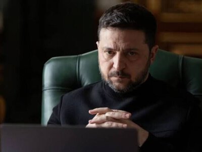  До 60% реактивных «шахедов» сбивает авиация: чем еще усилят ПВО 