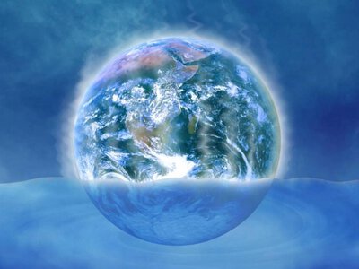 Аномальное Эль-Ниньо в Тихом океане: спутники NASA фиксируют угрозу