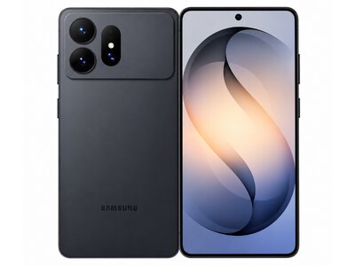 Samsung может установить Exynos 2700 в Galaxy S27 Ultra из-за проблем с новым Snapdragon