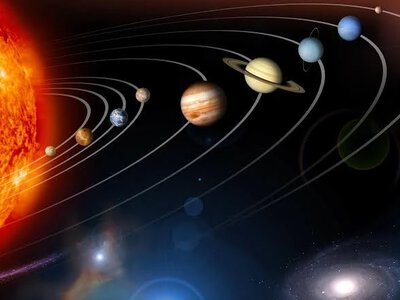 Конец Солнечной системы наступит в 100 раз быстрее: ученые нашли роковую ошибку в прежней теории