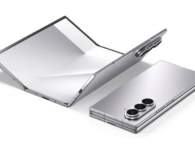 Samsung может выпустить шесть складных смартфонов в 2027 году, включая Galaxy Z Slide
