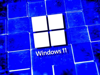 Microsoft исправила ошибку Windows 11, из-за которой появлялся черный экран вместо рабочего стола