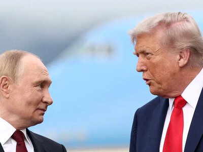 Трампу потребуется до 60 дней, чтобы рассмотреть вопрос о санкциях против россии — Рубио