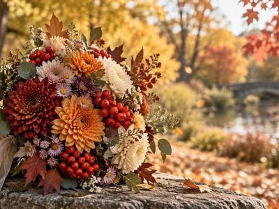19 октября: какие праздники, приметы и памятные даты отмечают в этот день