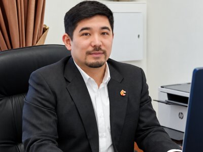  От деклараций к действиям: как Казахстан предлагает укрепить безопасность в Азии 