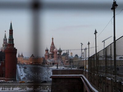 Неизвестно, кто кого заморозит: политолог рассказал об ударах по дата-центрам РФ