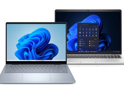 Microsoft ускорила Windows 11 на 20% и улучшила работу на компьютерах с 8 ГБ ОЗУ