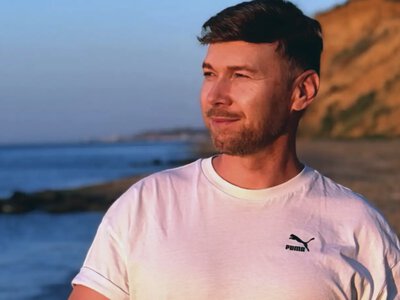 Известный режиссёр Алексей Комаровский рассказал об онкологическом диагнозе и срочной операции