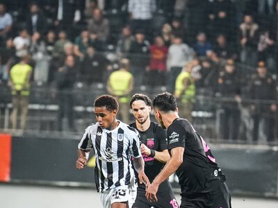 Oradan-buradan... Premyer Liqanın görünən və görünməyən tərəfləri