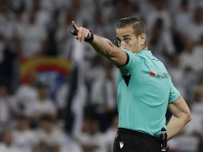 UEFA Sabahla Borussiyanı ispanların ümidinə buraxdı