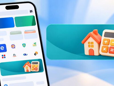 В eGov Mobile стал доступен калькулятор оценки благосостояния