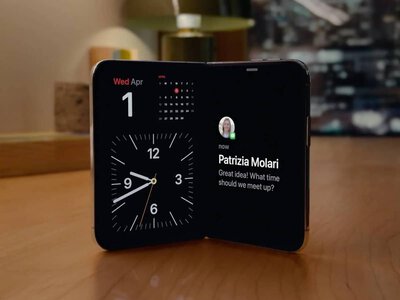 Apple предупредила о нехватке iPhone Duo в магазинах в день старта продаж