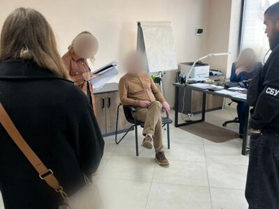 Руководству «Укрзализныци» расширили подозрение в связи с растратой 1,4 миллиона гривен