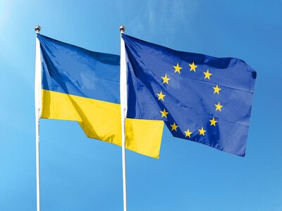 Как дешевая российская энергия и удобрения могут расколоть ЕС: что нужно знать