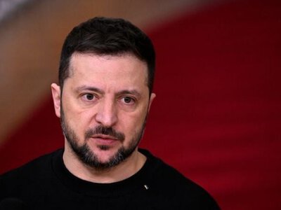 Возобновление каналов информации: Зеленский подтвердил восстановление обмена разведданными между США и Украиной