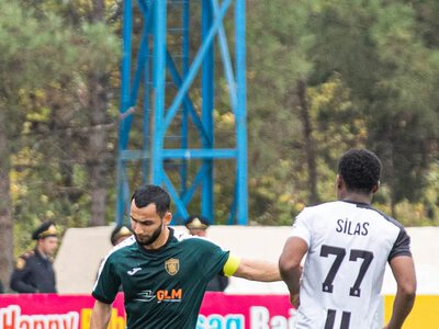 ŞOK məğlubiyyət yaşayan komandanın kapitanı “Sportinfo”ya nə danışdı?
