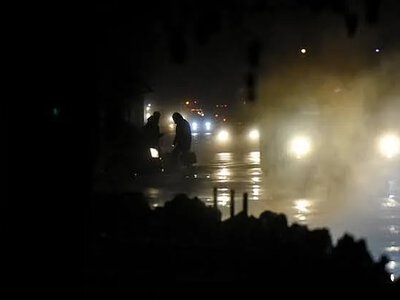 Массовые отключения: где в в Николаеве и области 19 октября не будет света