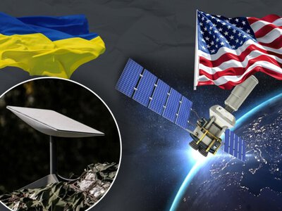  Возобновление обмена разведданными от США и обострение протестов во Франции и Италии. Главное за выходные 