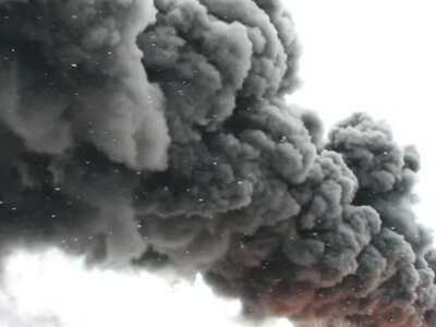 Из-за российской атаки пострадало производство украинского бренда одежды Harvest