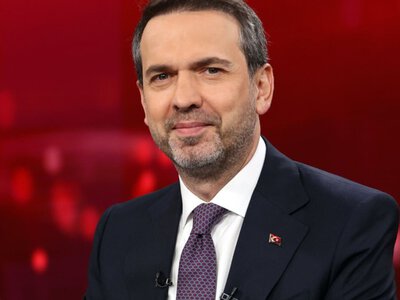 Соглашение Трампа и Путина: Турция заявила, что получит часть российского дизеля