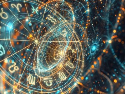 Гороскоп на неделю с 26 октября по 1 ноября 2026 года для всех знаков зодиака