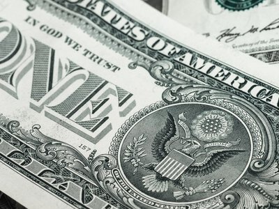 Курс валют на 19 октября 2026: сколько стоит доллар, евро и злотый?