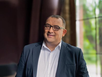  ВАКС снова продлил домашний арест обвиняемому нардепу Кузьминых 