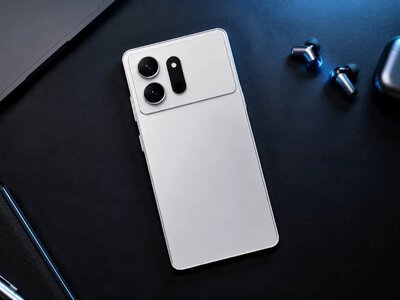 Samsung Galaxy S27+ может лишиться UWB, важной функции для поиска устройств
