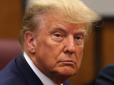 СМИ раскрыли, почему Трамп усилил публичную критику Зеленского