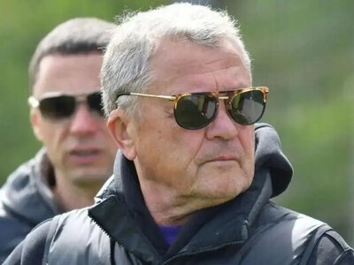 Маркевич раскритиковал звезд Динамо после фиаско с Полесьем: Большинство из них даже за дубль не играло бы