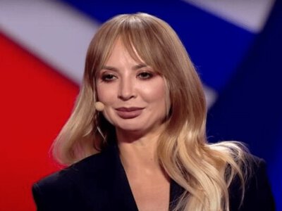Звезда Квартала 95 рассказала о разрыве отношений с иностранцем (фото)