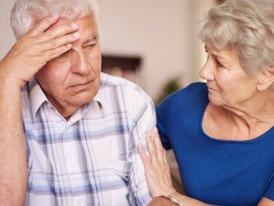 Пенсию могут урезать на 75%: кому оставят только четверть выплат
