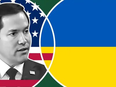 США не предупредили о баллистическом ударе по Киеву: в Вашингтоне заявили о программной ошибке