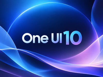 Samsung готовит масштабное обновление One UI 10 с новым дизайном и глубокой интеграцией ИИ