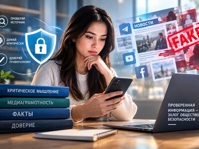 Как формируется идеологическое влияние, замаскированное под религию?
