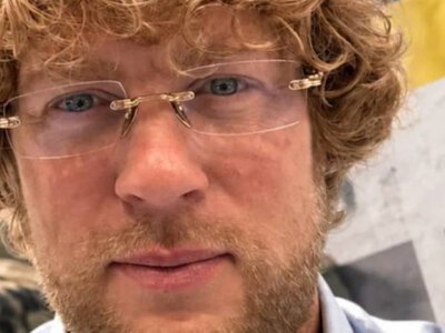 Кирилл Пахомов: БЭБ проверяет «серую» сеть Monolit
