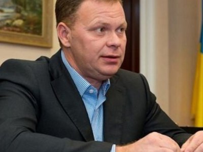 Игорь Кушнир и перепродажа квартир для Киева с наценкой до 68%
