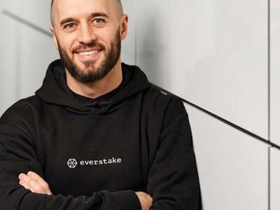Евгений Зайферт: куда исчезли средства Aid For Ukraine?