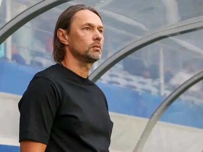 Костюк получил неожиданное предложение после ухода из Динамо – это его бывший клуб